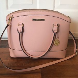 Anne Klein Satchel